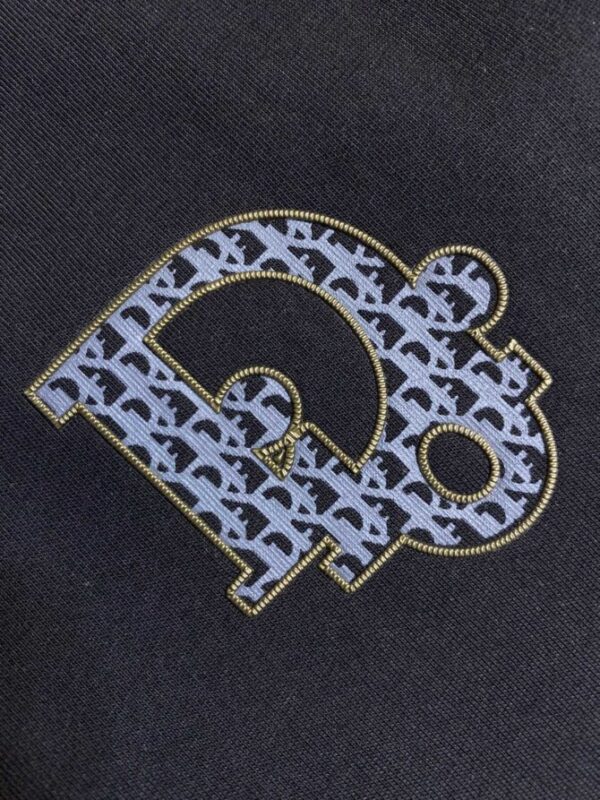 Dior T-Shirt - Image 5