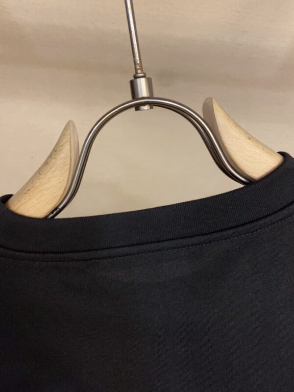 Dior T-Shirt - Image 7