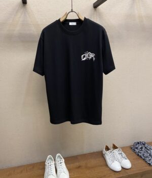 Dior T-Shirt