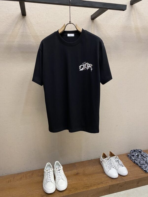 Dior T-Shirt