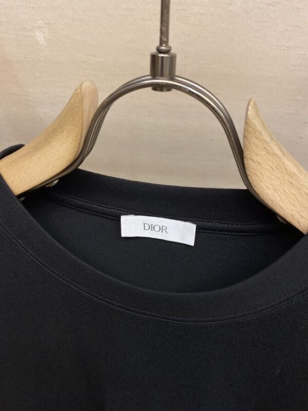 Dior T-Shirt - Image 3