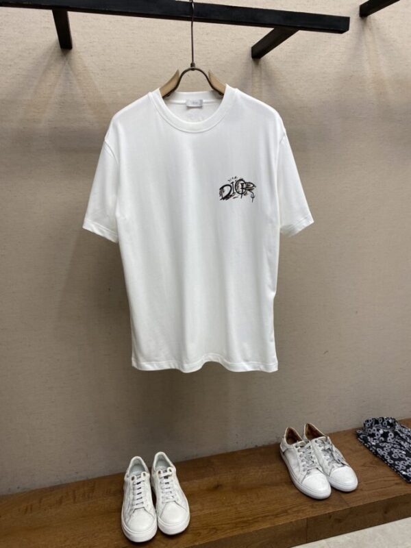 Dior T-Shirt