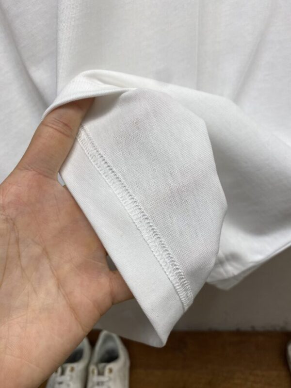 Dior T-Shirt - Image 6