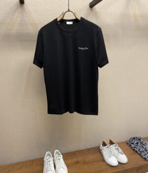 Dior T-Shirt