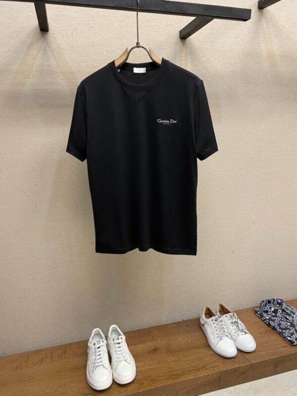 Dior T-Shirt