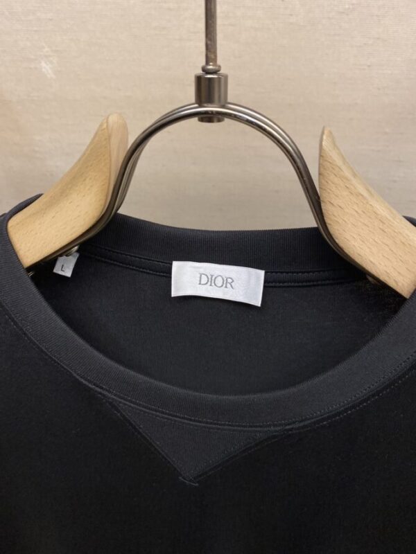 Dior T-Shirt - Image 3