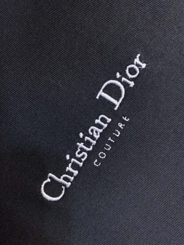 Dior T-Shirt - Image 5