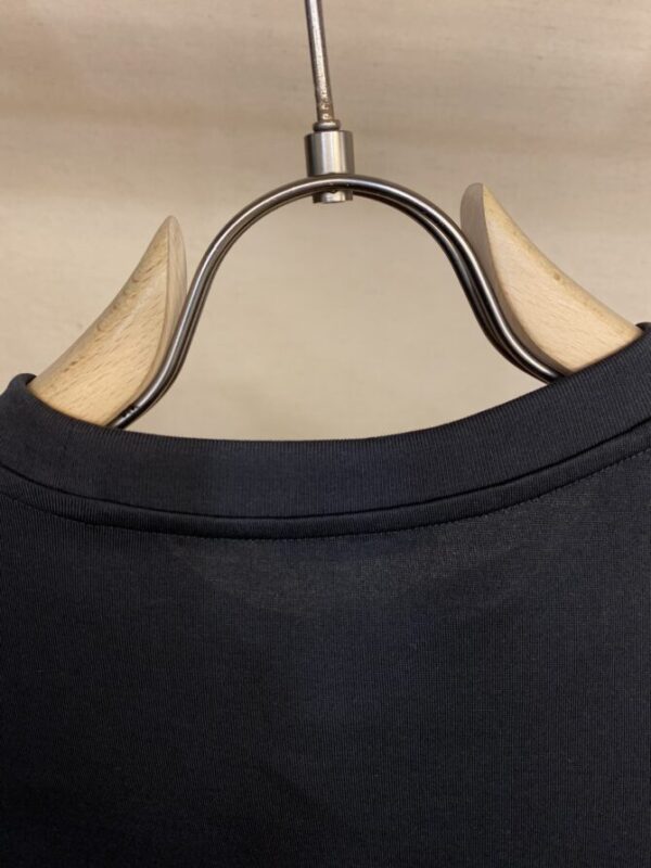 Dior T-Shirt - Image 7