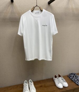 Dior T-Shirt