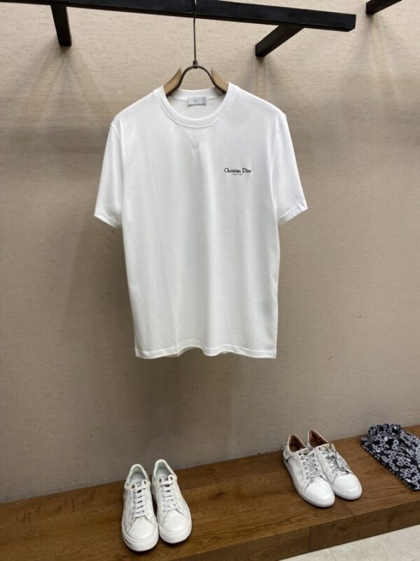 Dior T-Shirt