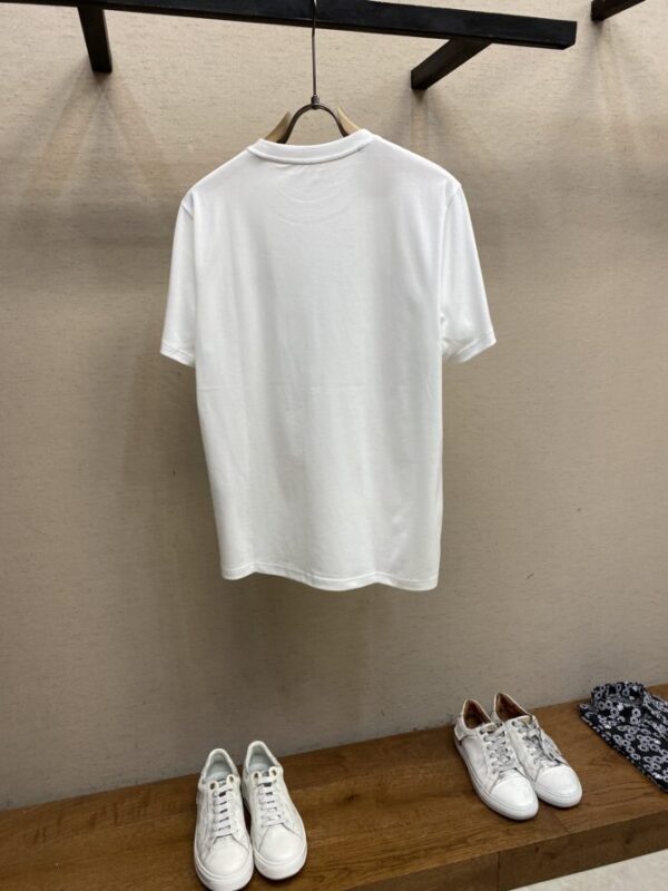 Dior T-Shirt - Image 2