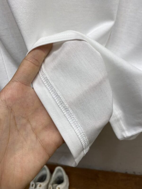 Dior T-Shirt - Image 6