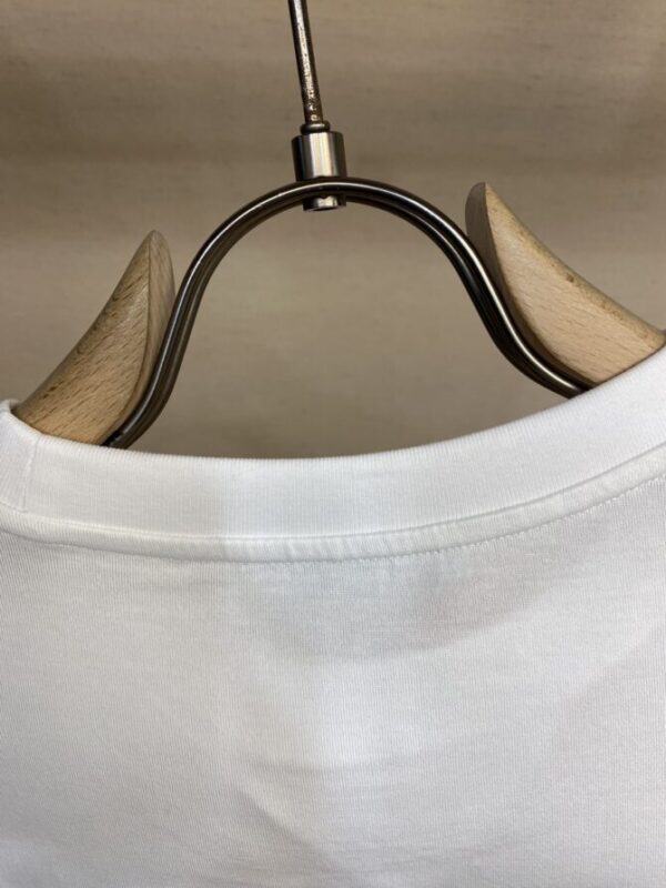 Dior T-Shirt - Image 7