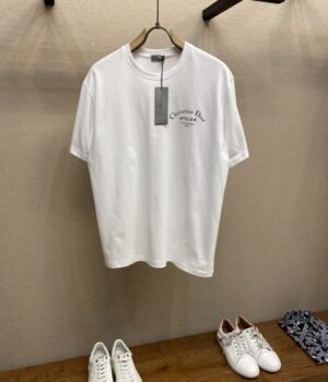 Dior T-Shirt