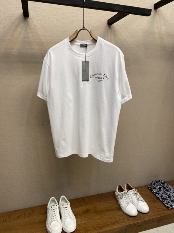 Dior T-Shirt