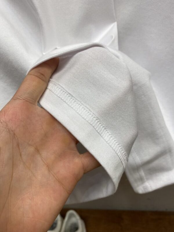 Dior T-Shirt - Image 7
