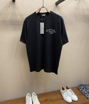 Dior T-Shirt