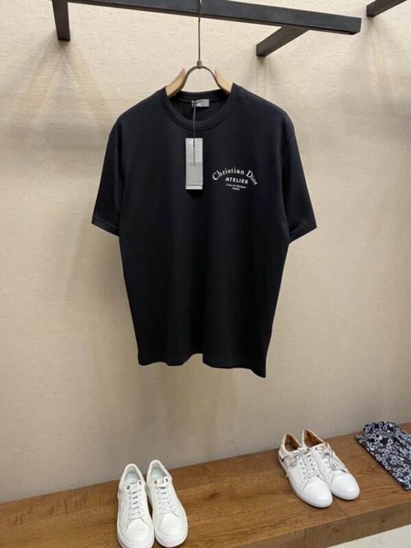 Dior T-Shirt