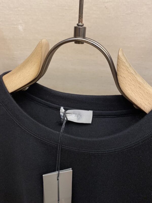 Dior T-Shirt - Image 3