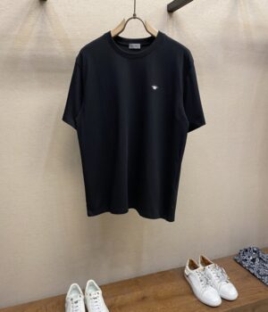 Dior T-Shirt
