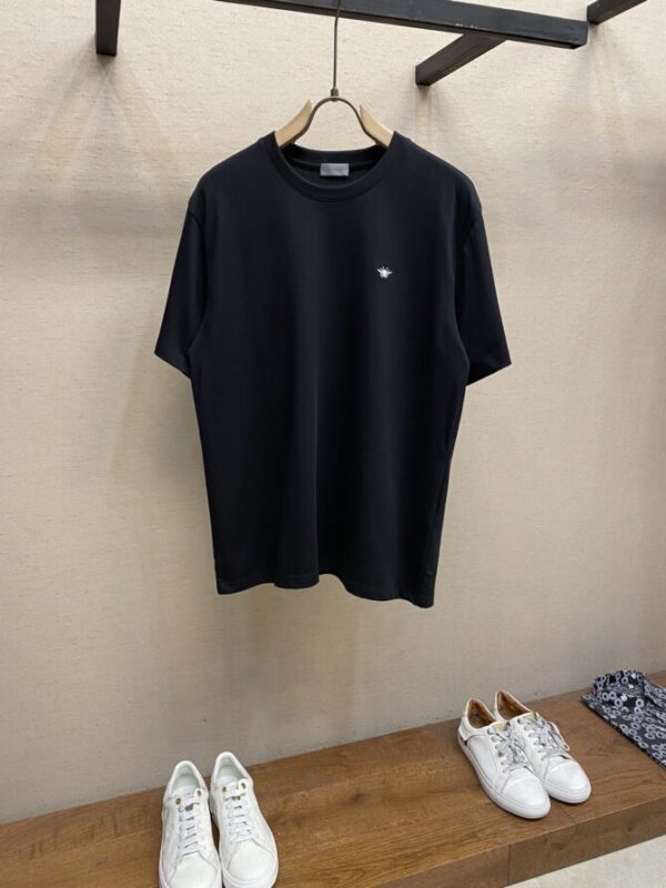 Dior T-Shirt
