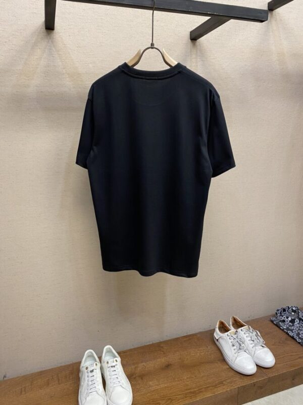 Dior T-Shirt - Image 2