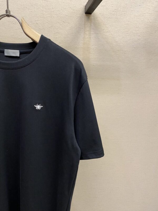 Dior T-Shirt - Image 4