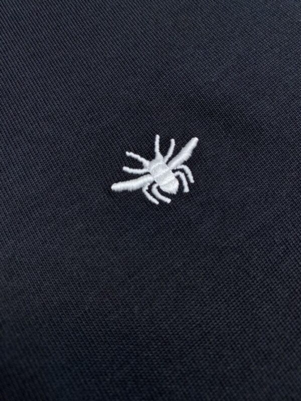 Dior T-Shirt - Image 5