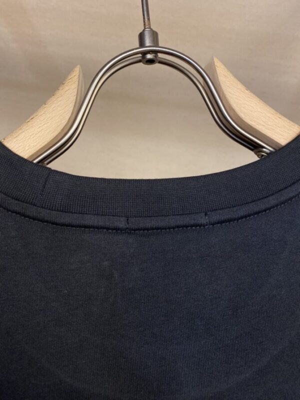 Dior T-Shirt - Image 7
