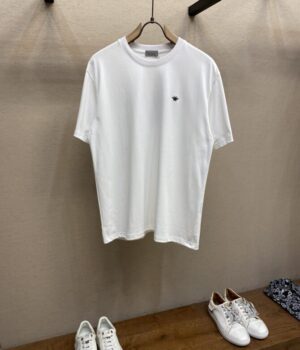 Dior T-Shirt