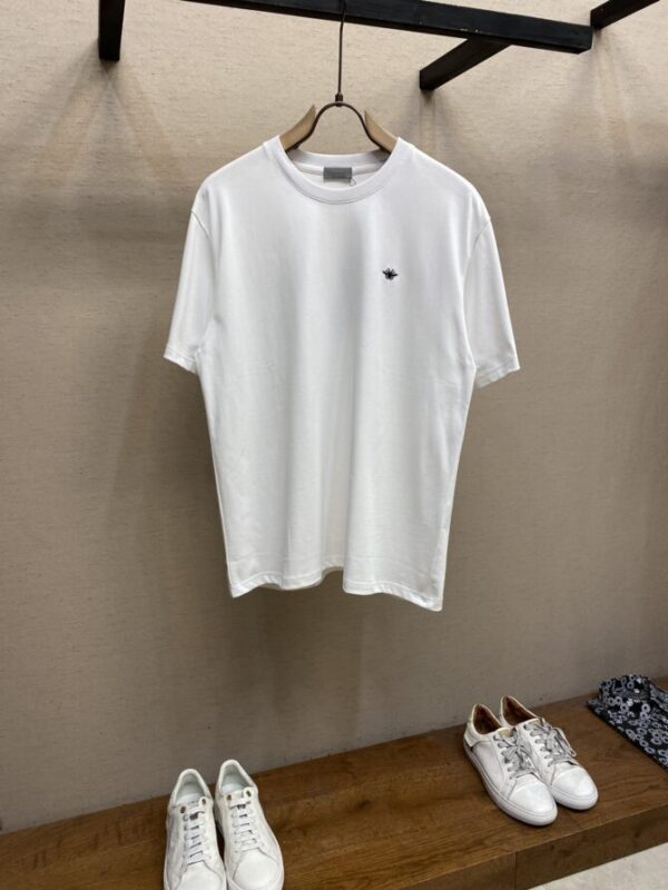 Dior T-Shirt