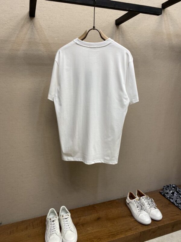 Dior T-Shirt - Image 2