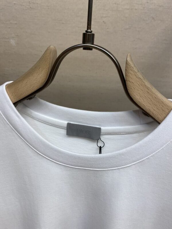 Dior T-Shirt - Image 3