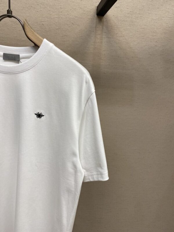 Dior T-Shirt - Image 4