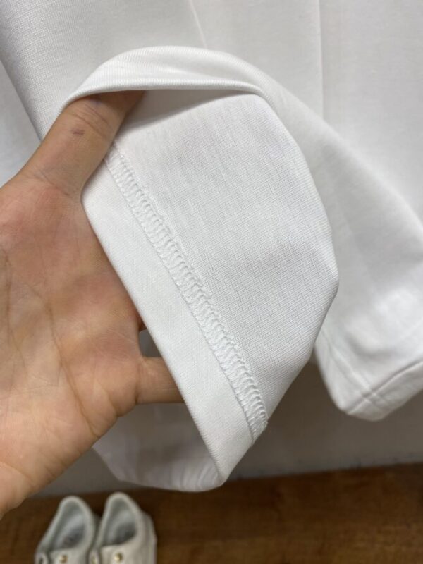 Dior T-Shirt - Image 6