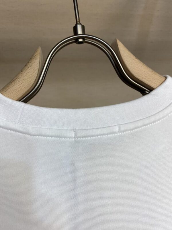 Dior T-Shirt - Image 7