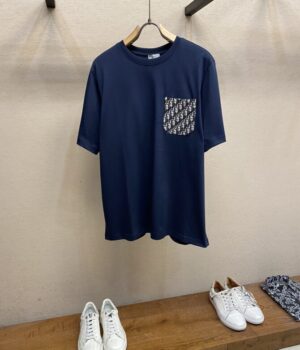 Dior T-Shirt