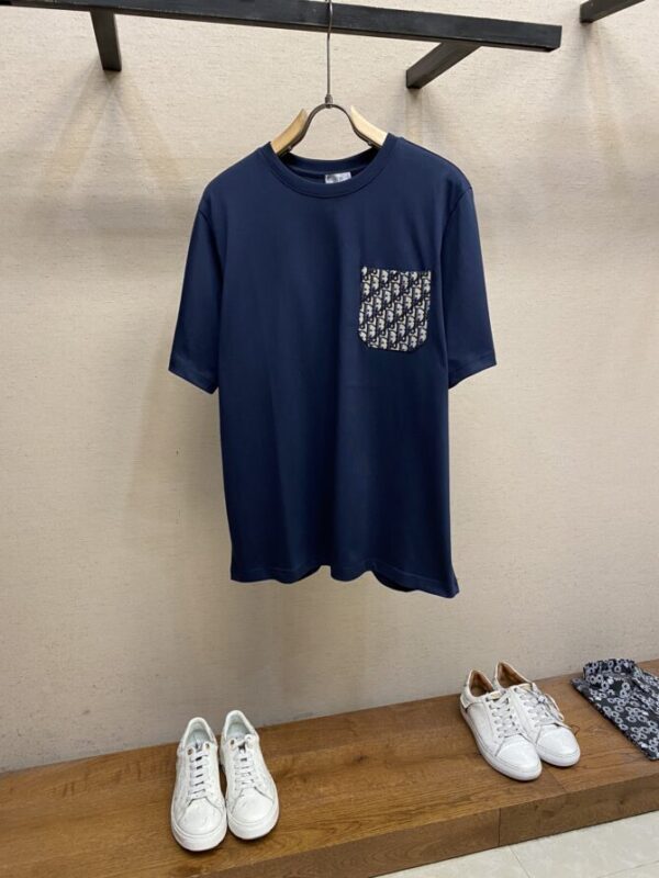 Dior T-Shirt