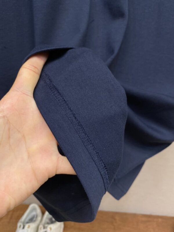 Dior T-Shirt - Image 5