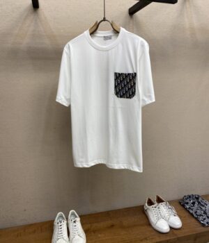Dior T-Shirt
