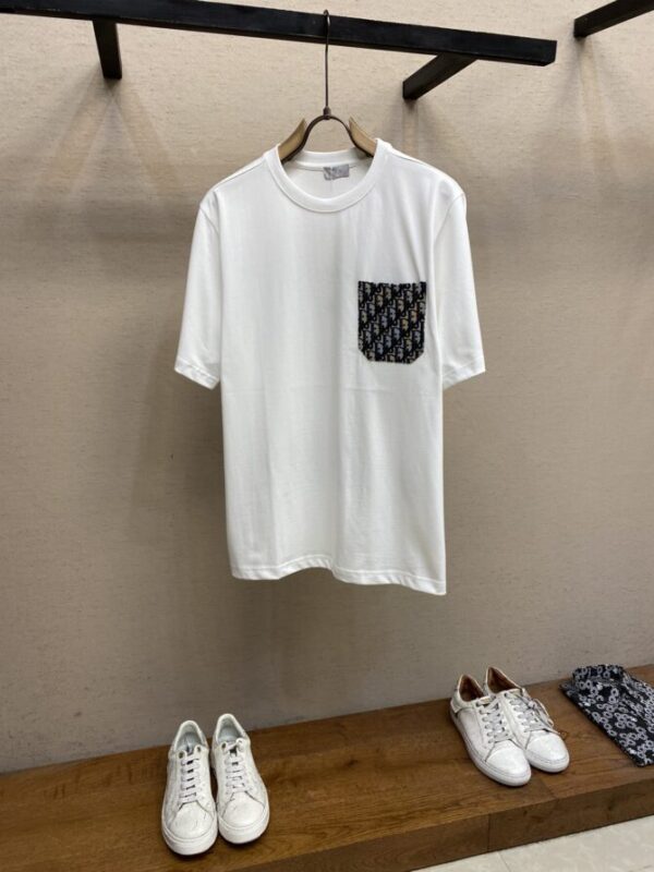 Dior T-Shirt