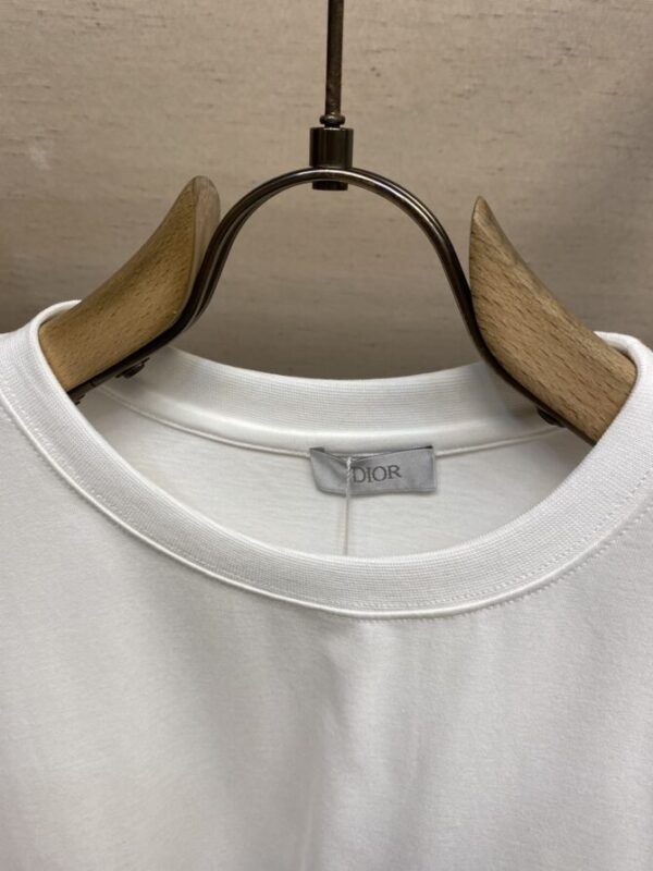 Dior T-Shirt - Image 3