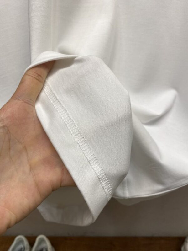 Dior T-Shirt - Image 6