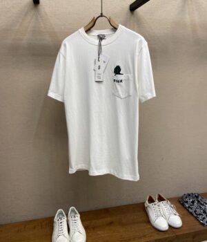 Dior T-Shirt