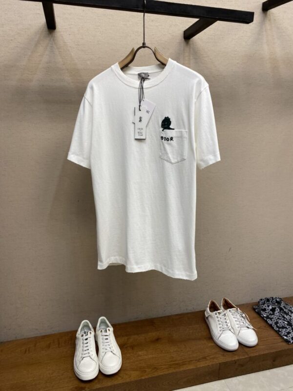 Dior T-Shirt