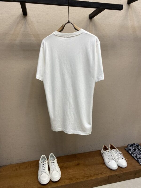 Dior T-Shirt - Image 2