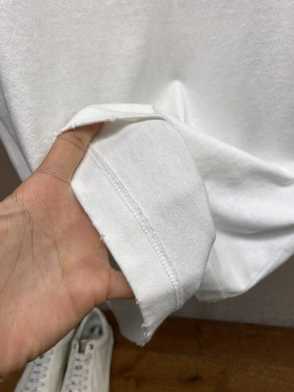 Dior T-Shirt - Image 6