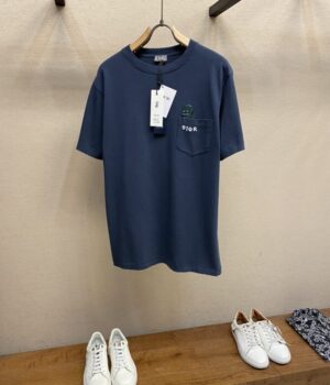 Dior T-Shirt