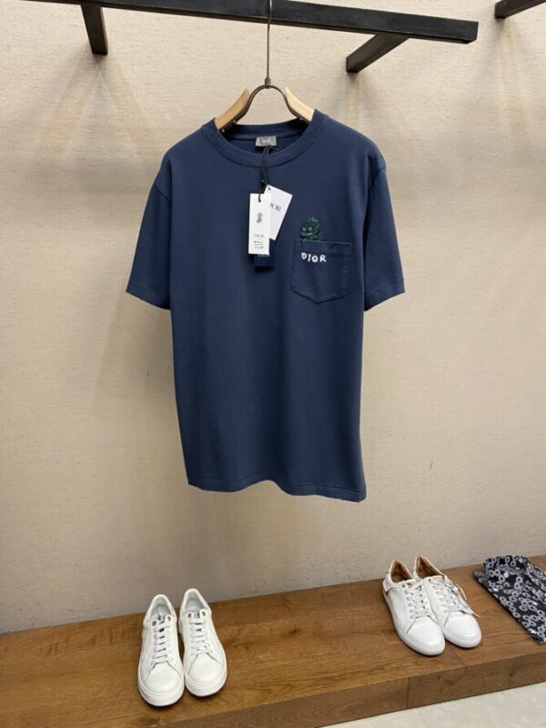 Dior T-Shirt