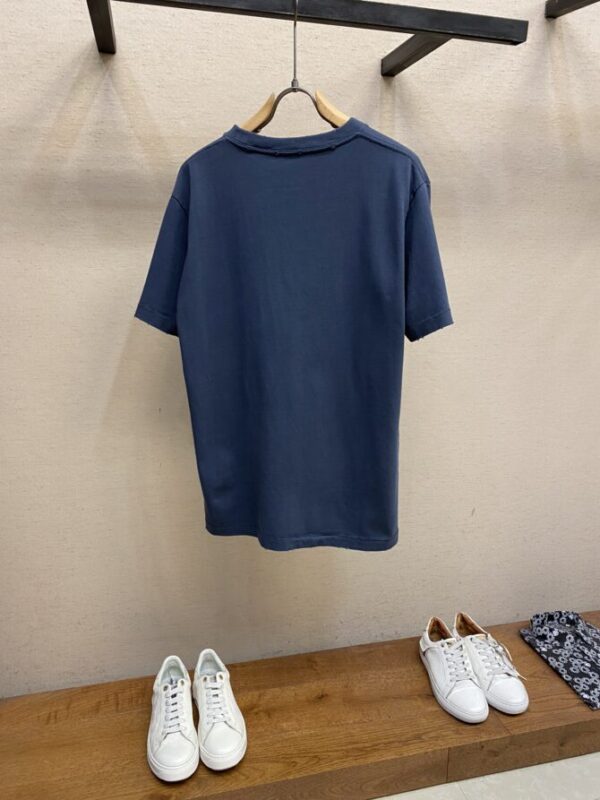 Dior T-Shirt - Image 2